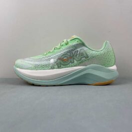 HOKA MACH X Mach 10 running shoes 1141451LGSO size 36-45
