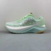 HOKA MACH X Mach 10 running shoes 1141451LGSO size 36 36.5 37.5 38 38.5 39 40 40.5 41 42 42.5 43 44 45
