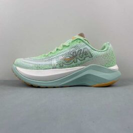 HOKA MACH X Mach 10 running shoes 1141451LGSO size 36 36.5 37.5 38 38.5 39 40 40.5 41 42 42.5 43 44 45