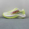 HOKA MACH X Mach 10 running shoes 1141451LCW size 36 36.5 37.5 38 38.5 39 40 40.5 41 42 42.5 43 44 45