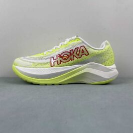 HOKA MACH X Mach 10 running shoes 1141451LCW size 36 36.5 37.5 38 38.5 39 40 40.5 41 42 42.5 43 44 45