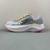 HOKA MACH X Mach 10 running shoes 1141451DLL size 36 36.5 37.5 38 38.5 39 40 40.5 41 42 42.5 43 44 45