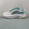 HOKA MACH X Mach 10 running shoes 1141450WBGL size 36-45