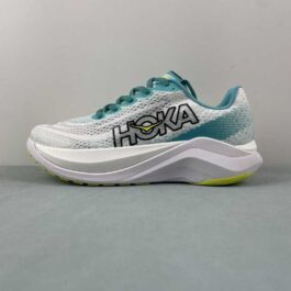HOKA MACH X Mach 10 running shoes 1141450WBGL size 36-45