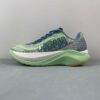 HOKA MACH X Mach 10 running shoes 1141450OMLG size 36-45