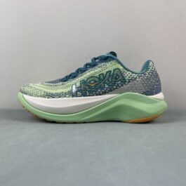 HOKA MACH X Mach 10 running shoes 1141450OMLG size 36-45