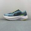 HOKA MACH X Mach 10 running shoes 1141450DDL size 36-45