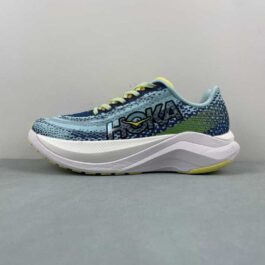 HOKA MACH X Mach 10 running shoes 1141450DDL size 36-45