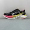 HOKA MACH X Mach 10 running shoes 1141450BKSV size 36-45