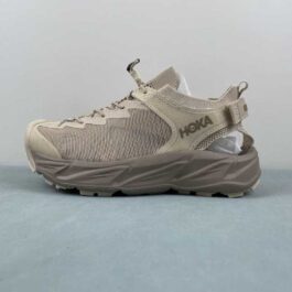 HOKA Hopara Sandals 1147670 Size 36-45