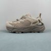 HOKA Hopara Sandals 1147670SSDD Size 36-45