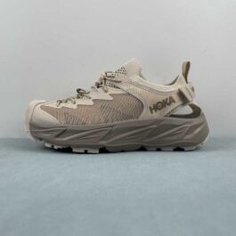 HOKA Hopara Sandals 1147670SSDD Size 36-45