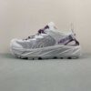 HOKA Hopara Sandals 1147670INM Size 36-45