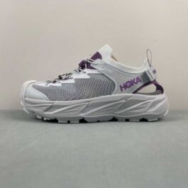 HOKA Hopara Sandals 1147670INM Size 36-45