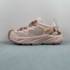 HOKA Hopara Sandals 1147670CMCD Size 36-45