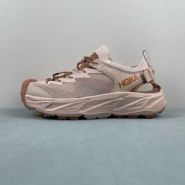 HOKA Hopara Sandals 1147670CMCD Size 36-45