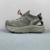 HOKA Hopara Sandals 1147670BYT Size 36 36.5 37.5 38 38.5 39 40 40.5 41 42 42.5 43 44 45