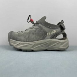 HOKA Hopara Sandals 1147670BYT Size 36 36.5 37.5 38 38.5 39 40 40.5 41 42 42.5 43 44 45