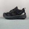 HOKA Hopara Sandals 1147650 Size 36-45