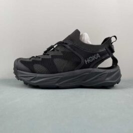 HOKA Hopara Sandals 1147650 Size 36-45