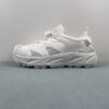 HOKA Hopara Sandals 1147650RAWW Size 36-45