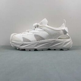HOKA Hopara Sandals 1147650RAWW Size 36-45