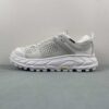 JLAL x HOKA ONE ONE Tor Ultra joint anti-slip shock-absorbing outdoor hiking shoes 1130310WNCL size 40 40.5 41 42 42.5 43 44 45 46