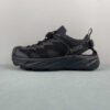 HOKA Hopara Sandals 1147650BBLC Size 36-45