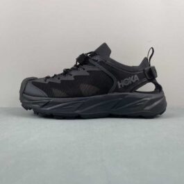 HOKA Hopara Sandals 1147650BBLC Size 36-45