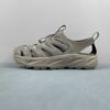 HOKA Hopara sandals 1123112OTOT size 36-45