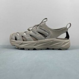 HOKA Hopara sandals 1123112OTOT size 36-45
