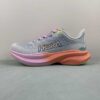 HOKA MACH 6 Mach 6 running shoes 1147810ISK Size 36 36.5 37.5 38 38.5 39 40