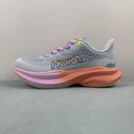 HOKA MACH 6 Mach 6 running shoes 1147810ISK Size 36 36.5 37.5 38 38.5 39 40