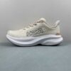 HOKA MACH 6 Mach 6 running shoes 1147810EGV size 36 36.5 37.5 38 38.5 39 40 40.5 41 42 42.5 43 44 45