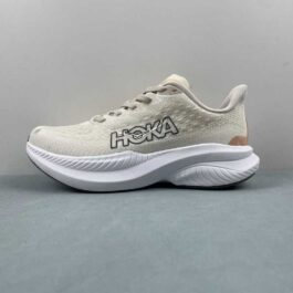 HOKA MACH 6 Mach 6 running shoes 1147810EGV size 36 36.5 37.5 38 38.5 39 40 40.5 41 42 42.5 43 44 45