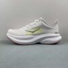 HOKA MACH 6 Mach 6 running shoes 1147790WNCL Size 36 36.5 37.5 38 38.5 39 40 40.5 41 42 42.5 43 44 45