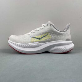 HOKA MACH 6 Mach 6 running shoes 1147790WNCL Size 36 36.5 37.5 38 38.5 39 40 40.5 41 42 42.5 43 44 45