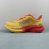 HOKA MACH 6 Mach 6 running shoes 1147790PYS Size 36 36.5 37.5 38 38.5 39 40 40.5 41 42 42.5 43 44 45