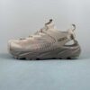 HOKA Hopara sandals 1147650 size 36 36.5 37.5 38 38.5 39 40 40.5 41 42 42.5 43 44 45