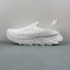 HOKA RESTORE TC slip-on outdoor running shoes 1134532RAWW size 36 -45