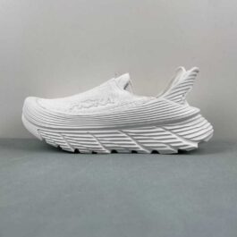 HOKA RESTORE TC slip-on outdoor running shoes 1134532RAWW size 36 -45