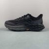 HOKA ONE ONE Speedgoat 5 outdoor cross-country running shoes Speed ????antelope 5 series 1127912BBLC size 36-45