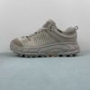 JLAL x HOKA ONE ONE Tor Ultra joint anti-slip shock-absorbing outdoor hiking shoes 1130310STPST Size 40 40.5 41 42 42.5 43 44 45 46