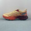 HOKA ONE ONE Speedgoat 5 outdoor cross-country running shoes Speed ????Antelope 5 series 1123157IFLM size 36-45