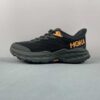 HOKA ONE ONE Speedgoat 5 outdoor cross-country running shoes Speed ????Antelope 5 series 1123157DBTH size 36-45