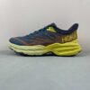 HOKA ONE ONE Speedgoat 5 outdoor cross-country running shoes Speed ????Antelope 5 series 1123157BCEP size 36-45