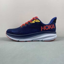 HOKA ONE ONE Clifton 9 Clifton 9 running shoes size 36 36.5 37.5 38 38.5 39 40 40.5 41 42 42.5 43 44 44.5 45