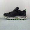 JLAL x HOKA ONE ONE Tor Ultra joint anti-slip shock-absorbing outdoor hiking shoes 1130310BZST Size 40 40.5 41 42 42.5 43 44 45 46