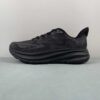 HOKA ONE ONE Clifton 9 Clifton 9 running shoes size 36 36.5 37.5 38 38.5 39 40 40.5 41 42 42.5 43 44 44.5 45 (