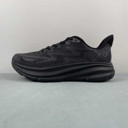 HOKA ONE ONE Clifton 9 Clifton 9 running shoes size 36 36.5 37.5 38 38.5 39 40 40.5 41 42 42.5 43 44 44.5 45 (